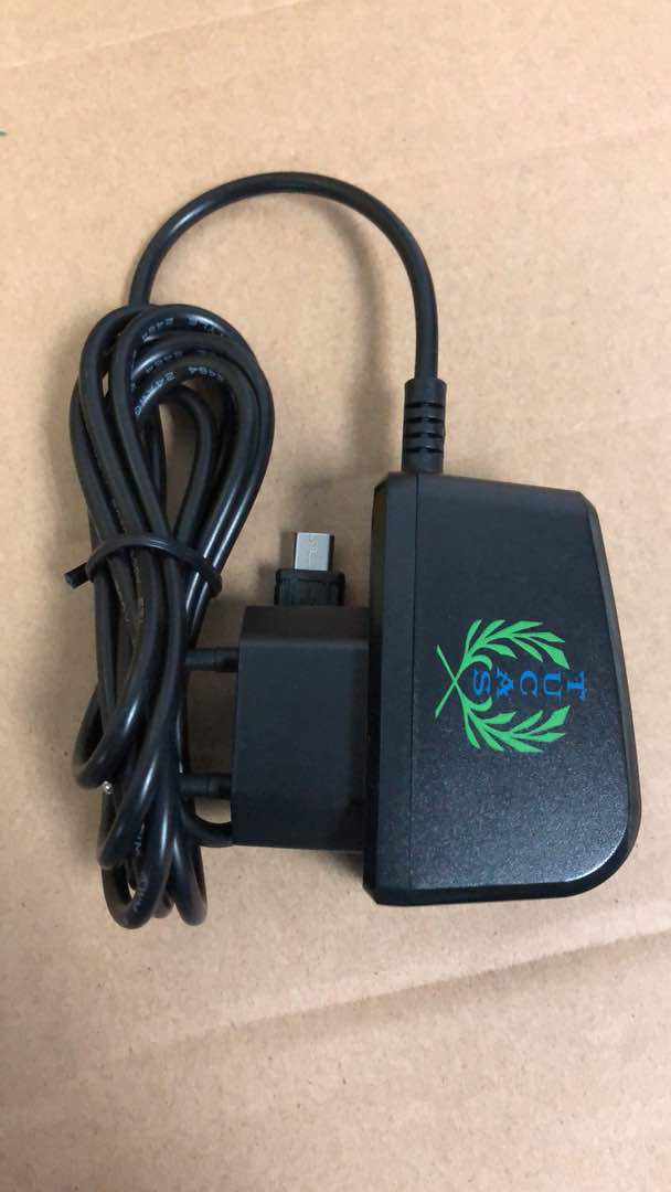 TG-20 CHARGER(TABLE PHONE CHARGER)